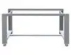 Custom made workbench manufacturers price | ROCKBEN 4