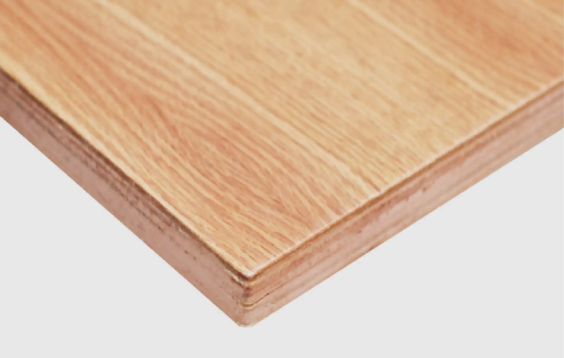 Custom made workbench manufacturers price | ROCKBEN 3