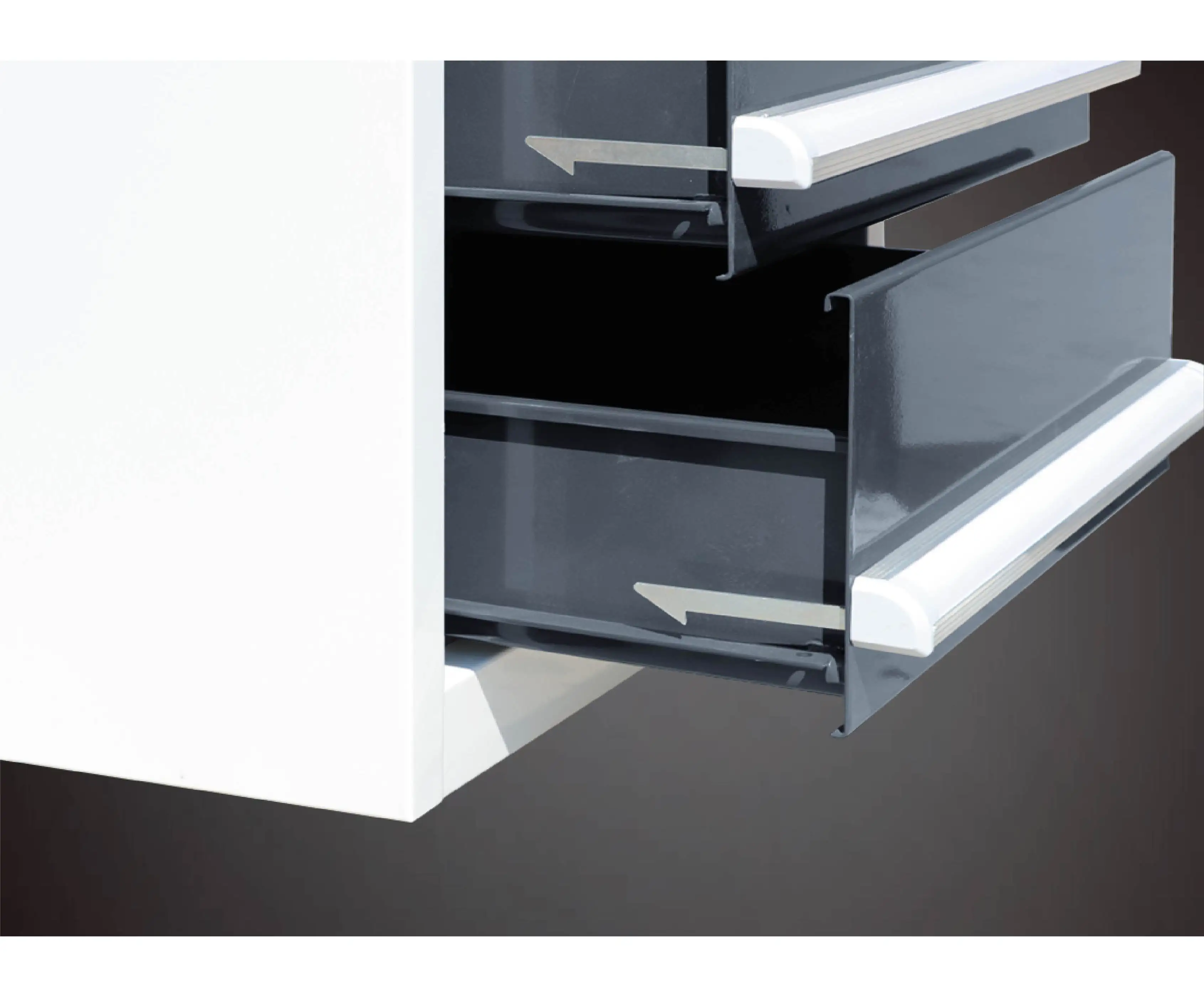 Custom made workbench manufacturers price | ROCKBEN 5