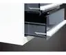 Custom made workbench manufacturers price | ROCKBEN 5