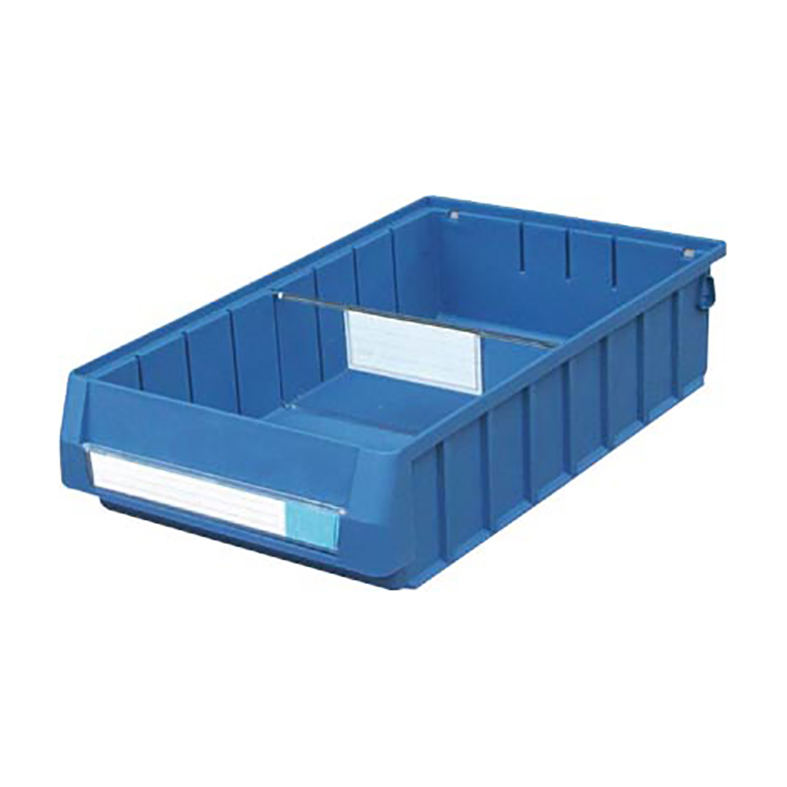 E901051 Drawer Storage Box Withdrawerable Plastic Box   Material box  for storage 14