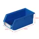 ROCKBEN | Top custom made plastic storage boxes supply 2