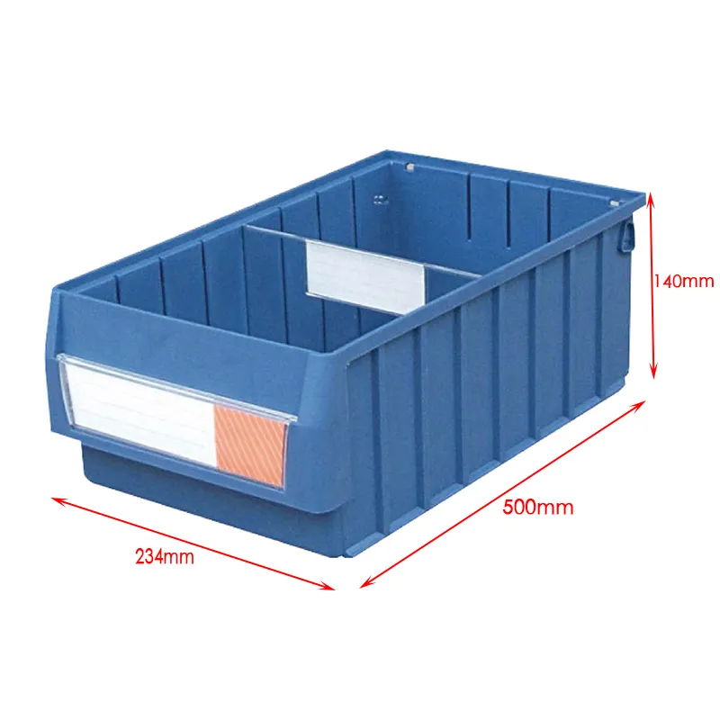 Custom waterproof storage containers wholesale Manufacturer | ROCKBEN 2