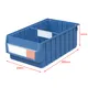 Custom waterproof storage containers wholesale Manufacturer | ROCKBEN 2