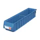 Custom waterproof storage containers wholesale Manufacturer | ROCKBEN 4