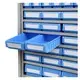 Custom waterproof storage containers wholesale Manufacturer | ROCKBEN 5