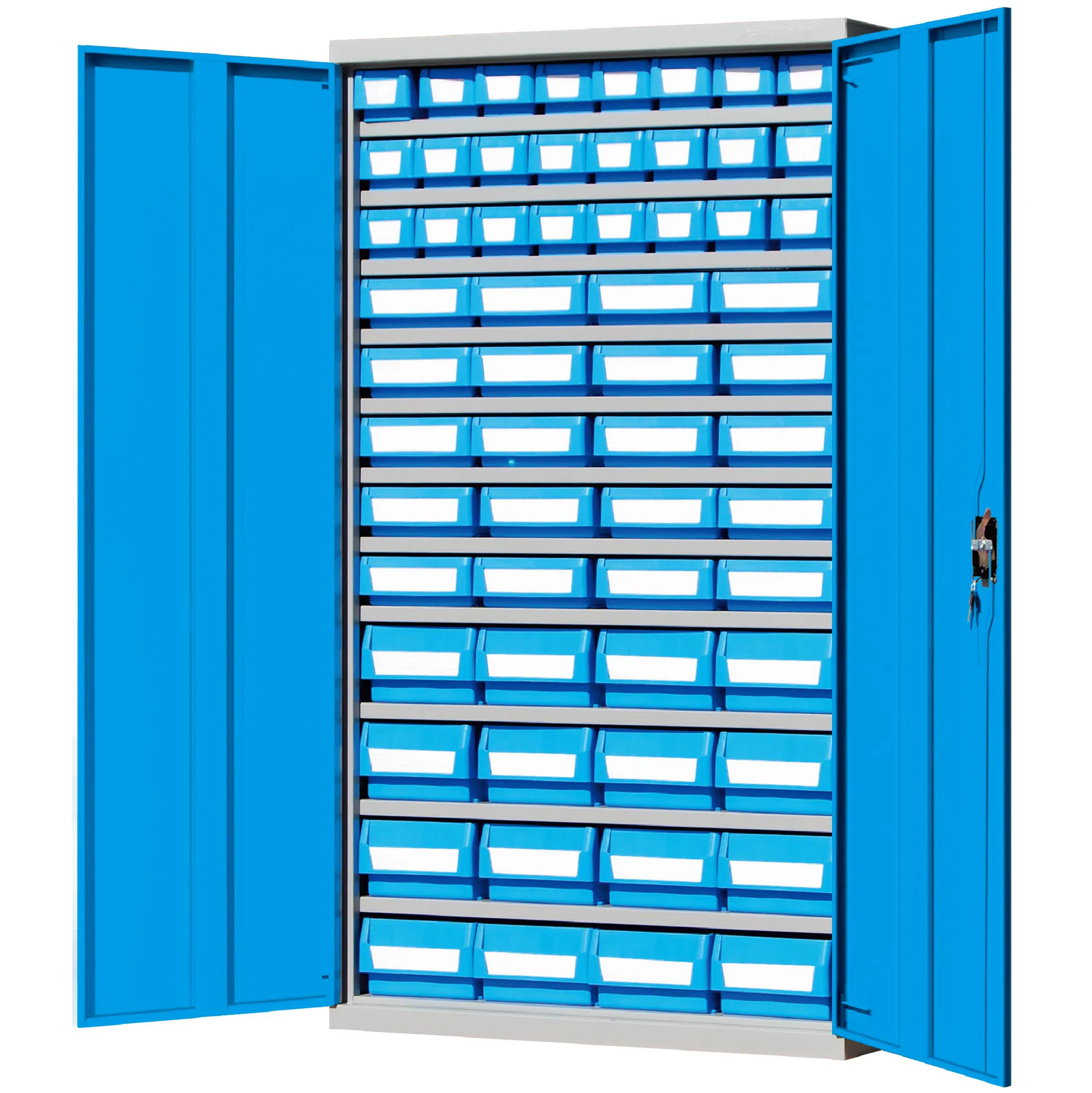 Custom waterproof storage containers wholesale Manufacturer | ROCKBEN 6