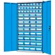 Custom waterproof storage containers wholesale Manufacturer | ROCKBEN 6