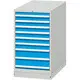 ROCKBEN | Custom made storage cupboards for sale suppliers 2