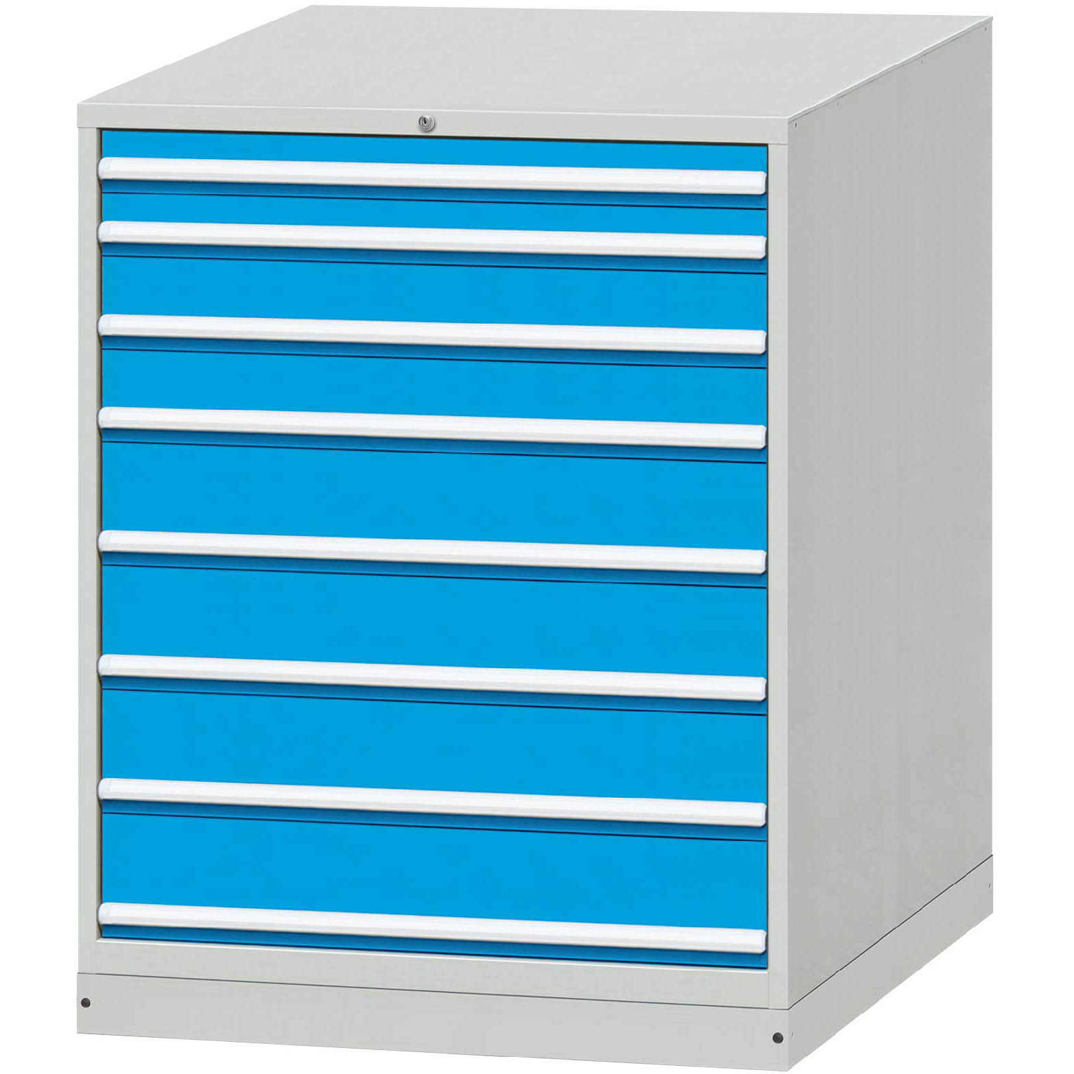 ROCKBEN | Custom made storage cupboards for sale suppliers 8