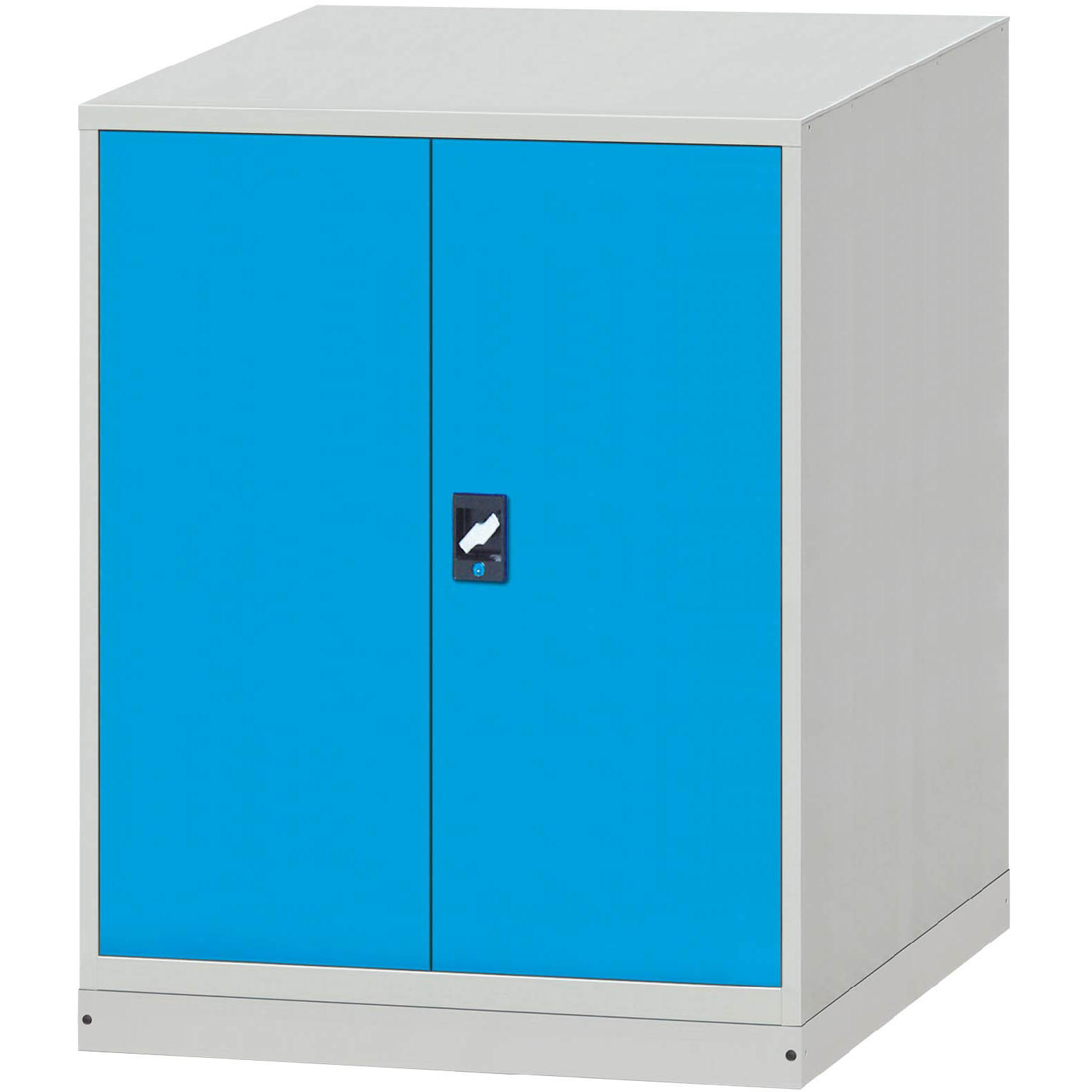 ROCKBEN | Custom made storage cupboards for sale suppliers 9