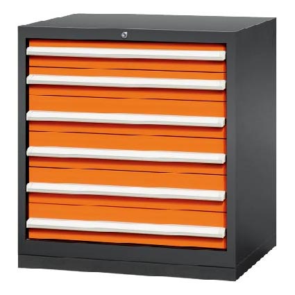 E103013 Factory Garage Customized Tool Cabinet multi-function Storage Wall Cabinet Drawer Cabinets and storage cabinets 13