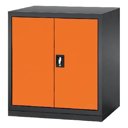 E103013 Factory Garage Customized Tool Cabinet multi-function Storage Wall Cabinet Drawer Cabinets and storage cabinets 14