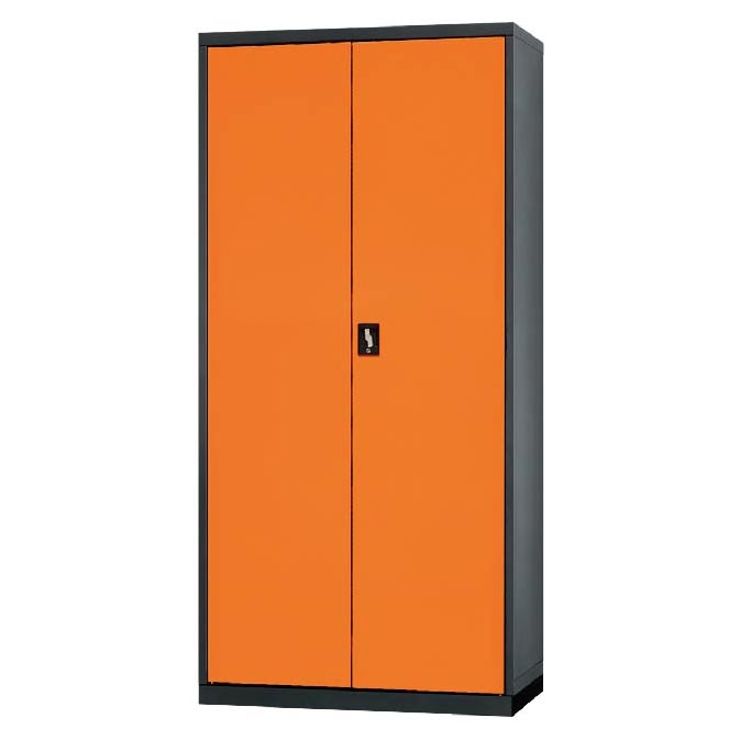 E103013 Factory Garage Customized Tool Cabinet multi-function Storage Wall Cabinet Drawer Cabinets and storage cabinets 10