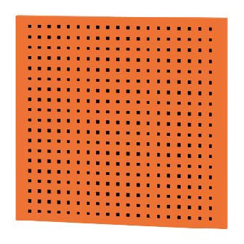 E103013 Factory Garage Customized Tool Cabinet multi-function Storage Wall Cabinet Drawer Cabinets and storage cabinets 16