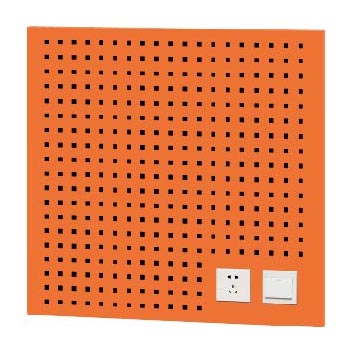 E103013 Factory Garage Customized Tool Cabinet multi-function Storage Wall Cabinet Drawer Cabinets and storage cabinets 17