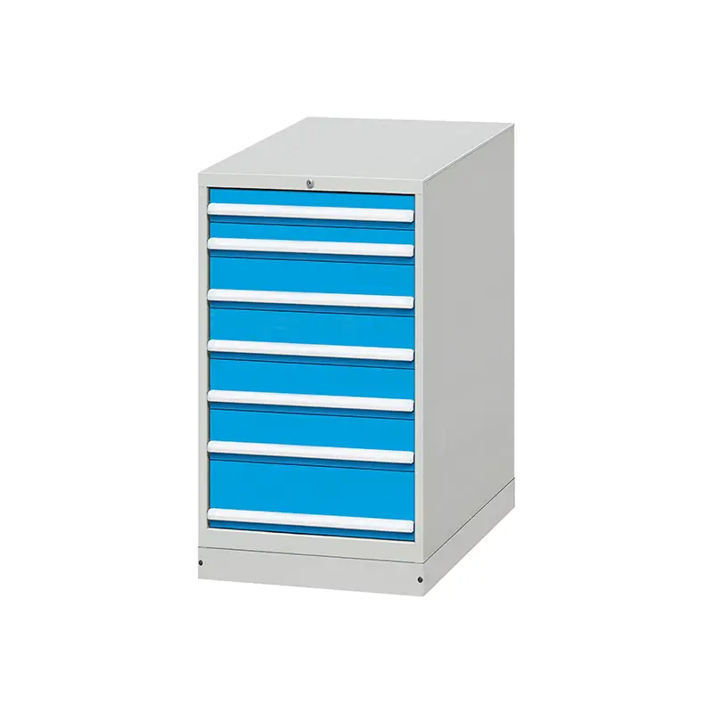 E100846-7N7N7N7N7N7N7N7N7N7N7N7N15 Alat Garage Logam Promosi Kabinet Kabinet Popular populer 1
