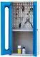 Customized tool cabinet supplier price | ROCKBEN 4