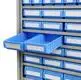 Customized tool cabinet supplier price | ROCKBEN 6