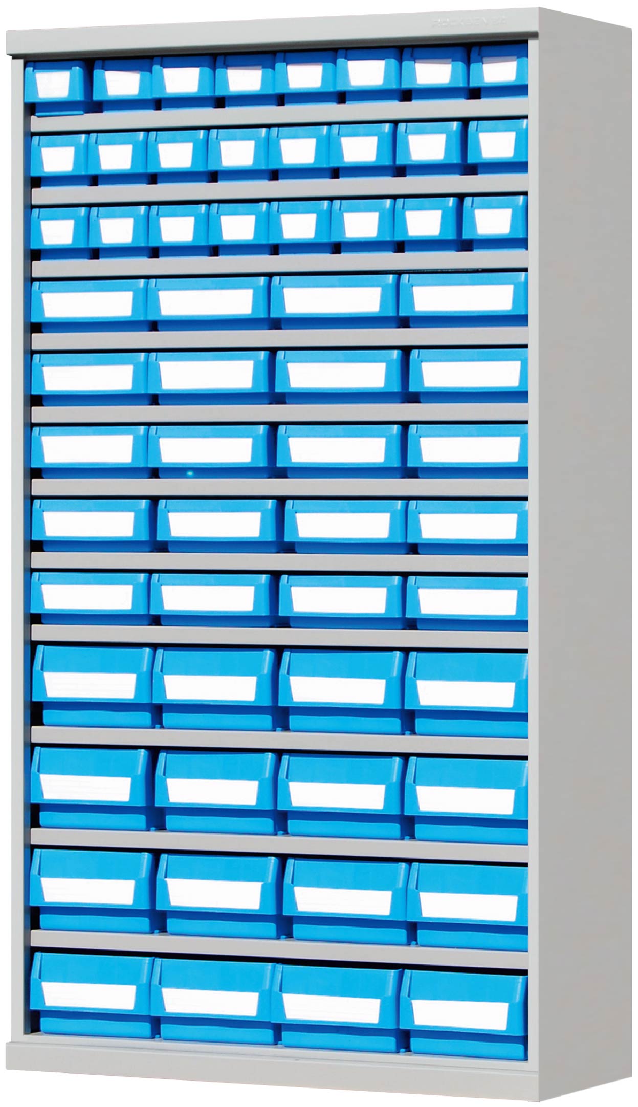 Customized tool cabinet supplier price | ROCKBEN 11