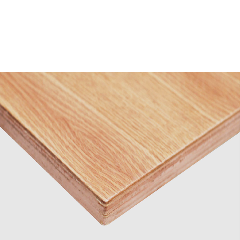 ROCKBEN - Wholesale customized PVC movable tool cabinet roller tool cabinet tool storage chest cabinet Workbench And Workstations 14