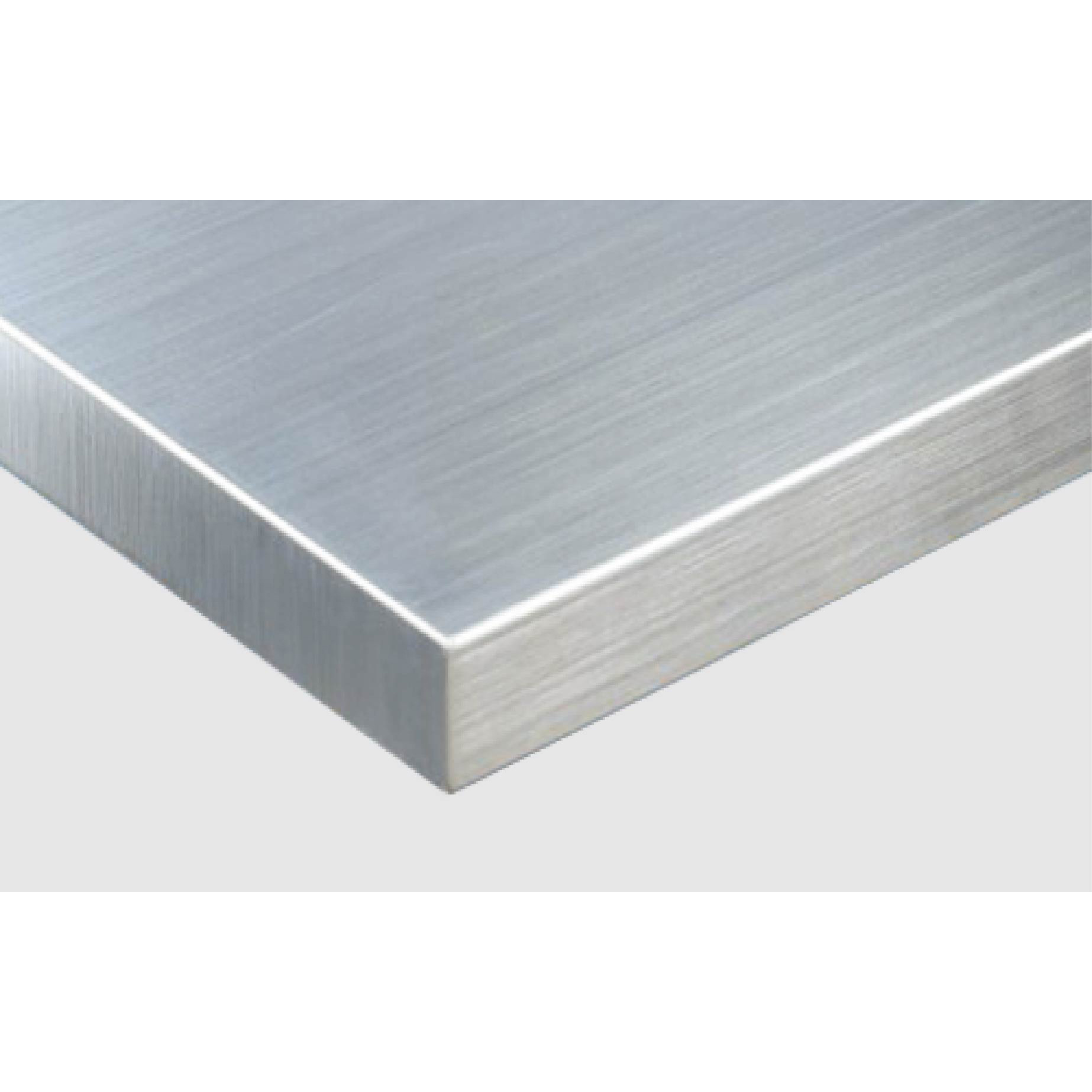 ROCKBEN - Wholesale customized PVC movable tool cabinet roller tool cabinet tool storage chest cabinet Workbench And Workstations 16