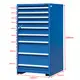 ROCKBEN | Quality 36 inch tool chest vendor 2