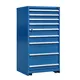 ROCKBEN | Quality 36 inch tool chest vendor 4