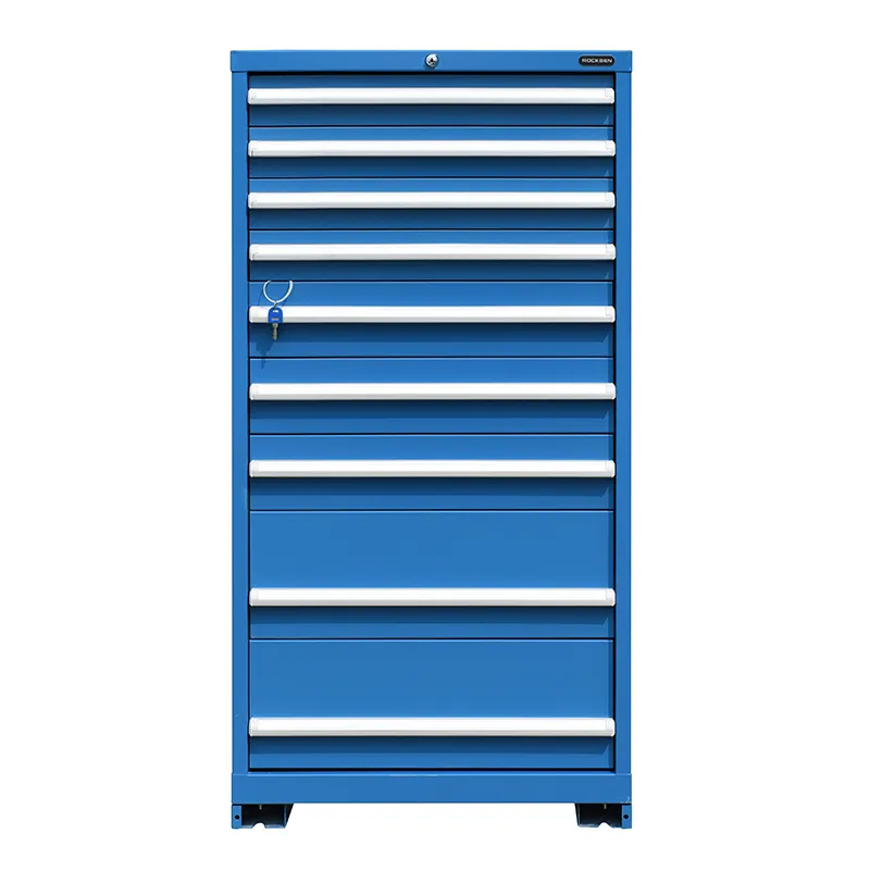 ROCKBEN | Quality 36 inch tool chest vendor 3