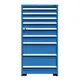 ROCKBEN | Quality 36 inch tool chest vendor 3