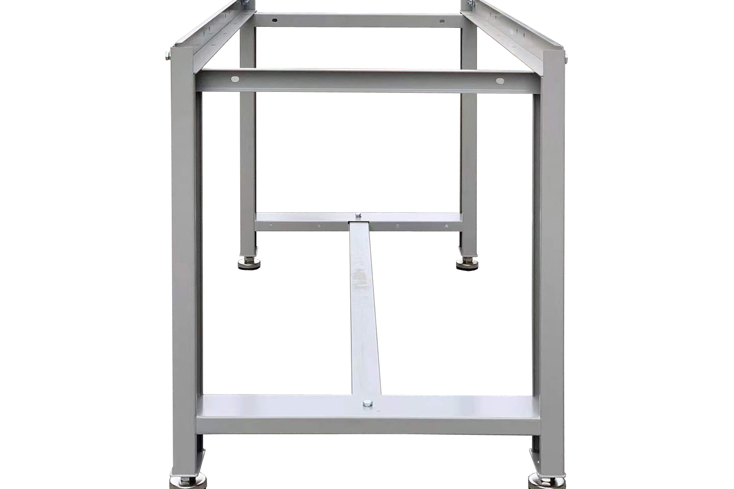 E220201-12 adjustable height workbench high load capacity heavy duty worktables 9