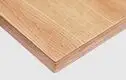 ROCKBEN | Custom tool chest workstation cost 3