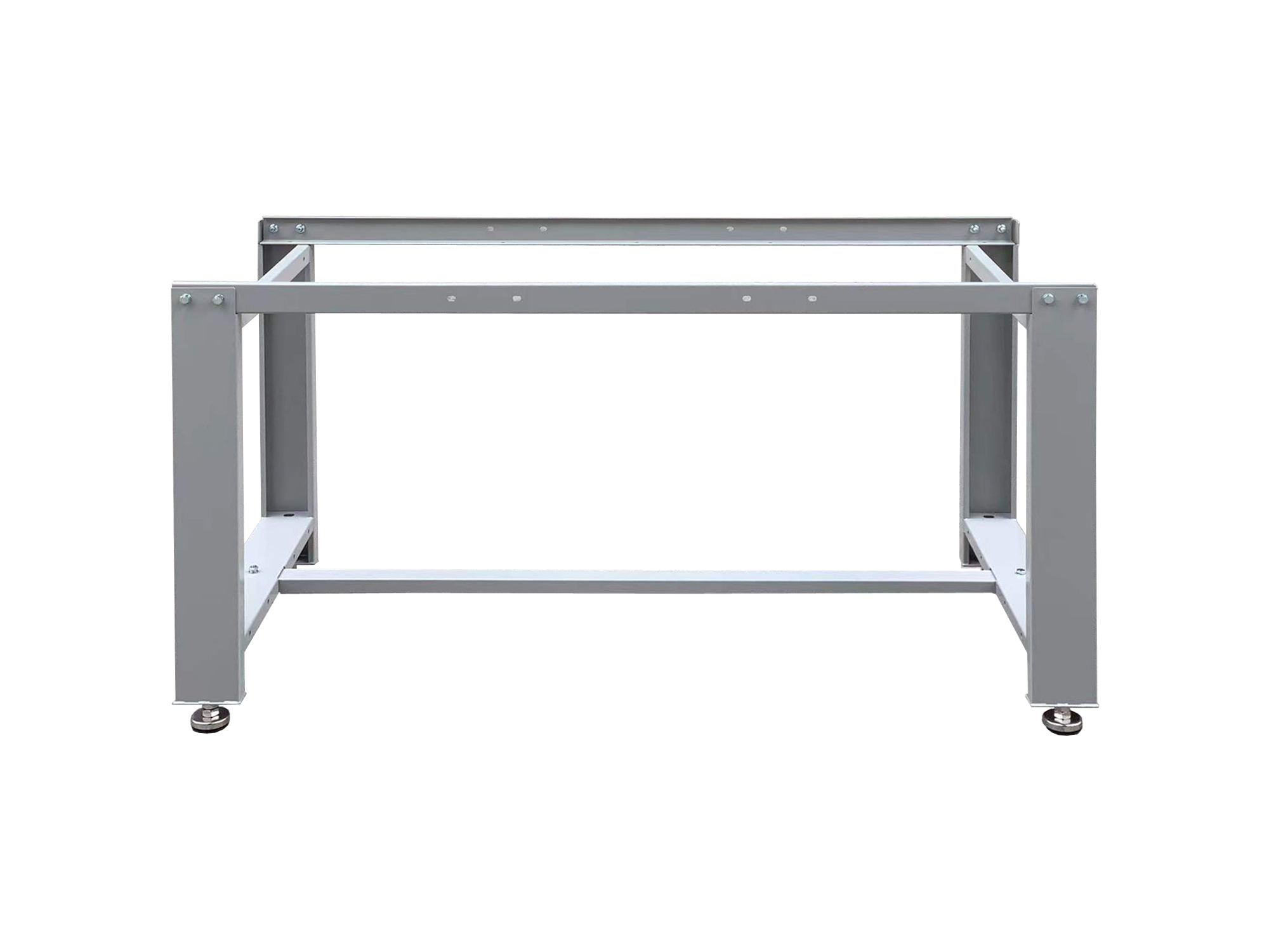 Quality E220201-18 workbench work table for workshop garage three drawers metal steel Manufacturer | ROCKBEN 10