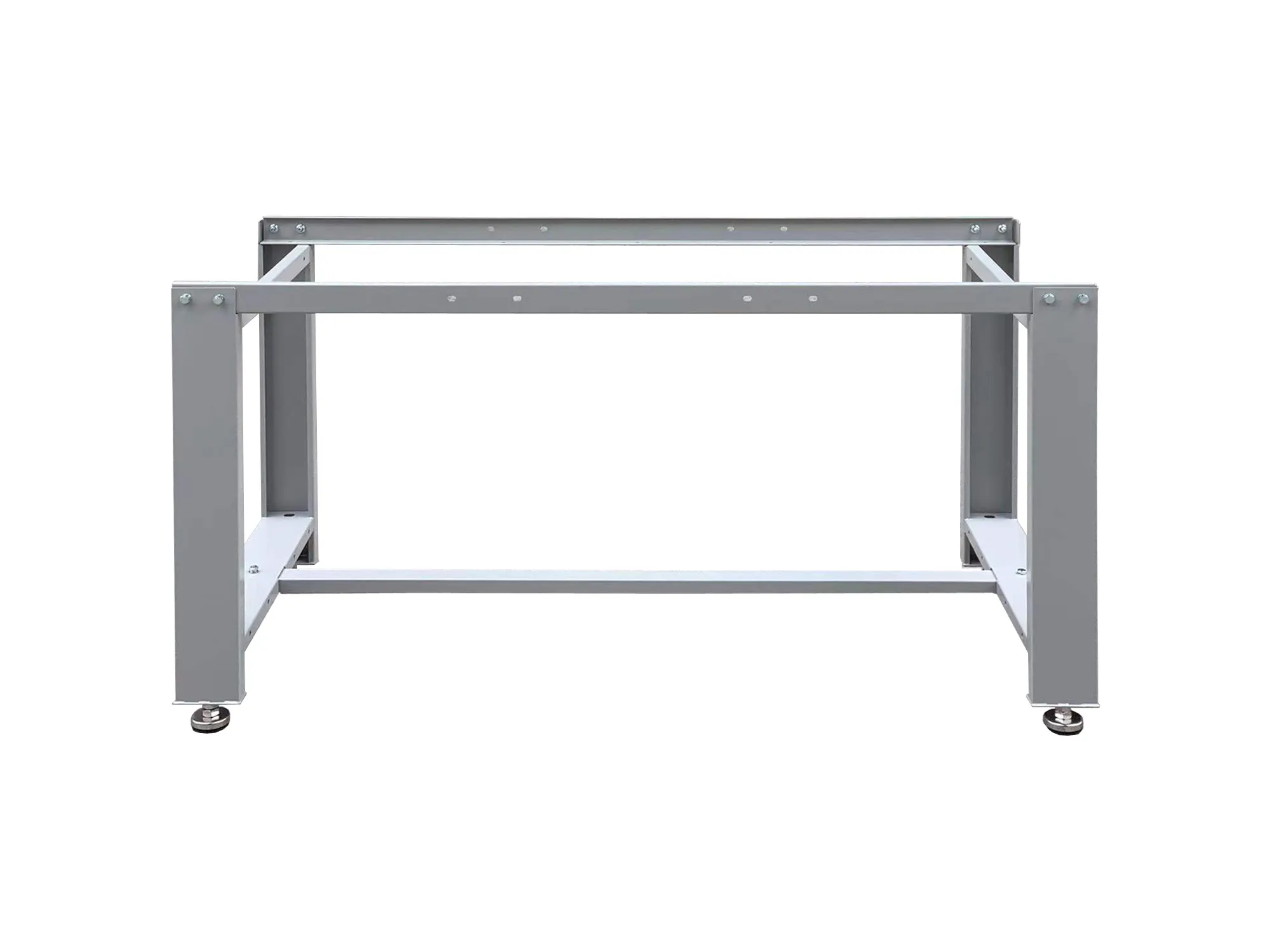 Custom mobile workbench tool chest company Manufacturer | ROCKBEN 4