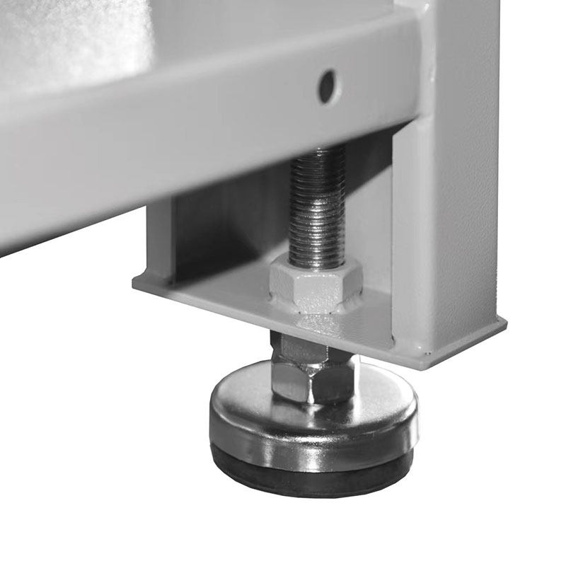 Quality E220131-18  technician workbench  2  drawer   metal  steel  tables Manufacturer | ROCKBEN 14