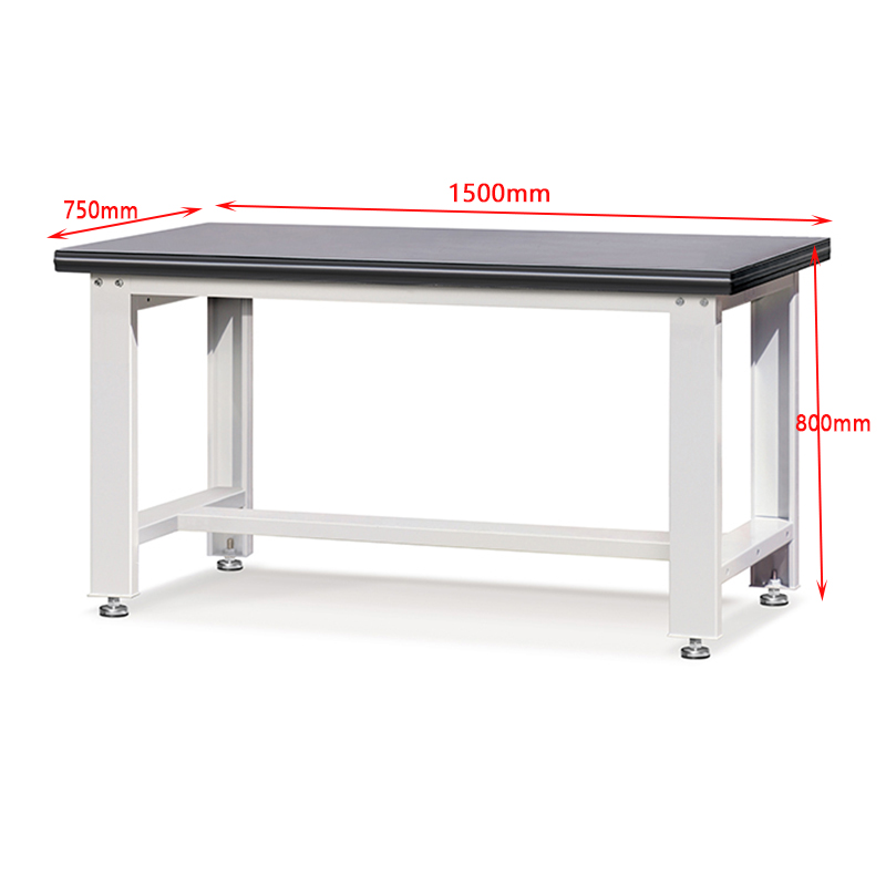 Best E210001-15 multifunction workbench high load capacity bearing 1000kg Company - ROCKBEN 8