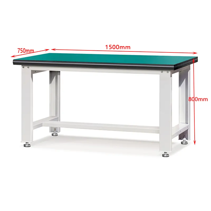 Custom tool cart workbench factory price Manufacturer | ROCKBEN 2