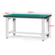 Custom tool cart workbench factory price Manufacturer | ROCKBEN 2