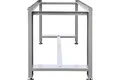 Custom tool cart workbench factory price Manufacturer | ROCKBEN 5
