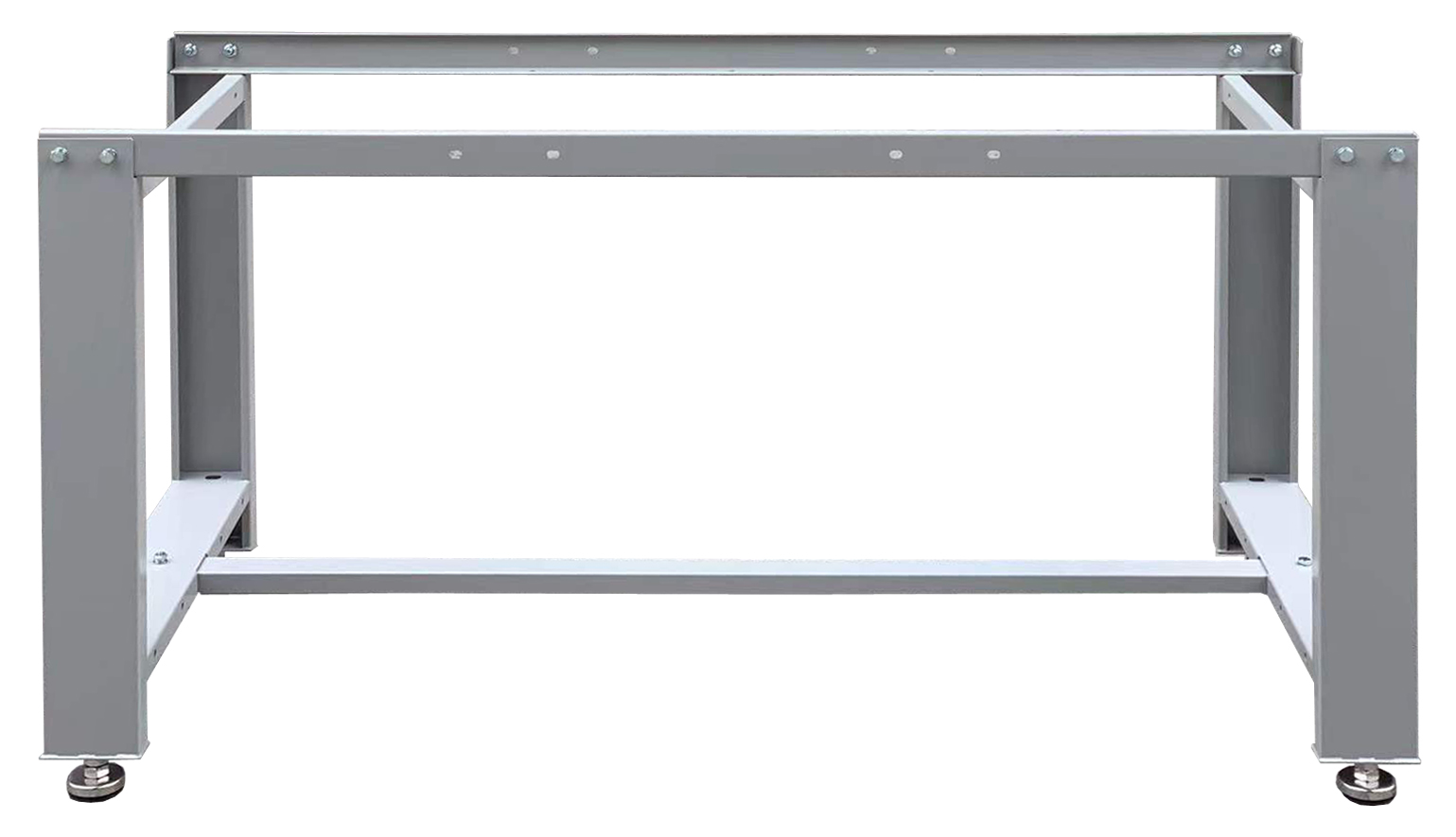 Custom tool cart workbench factory price Manufacturer | ROCKBEN 10