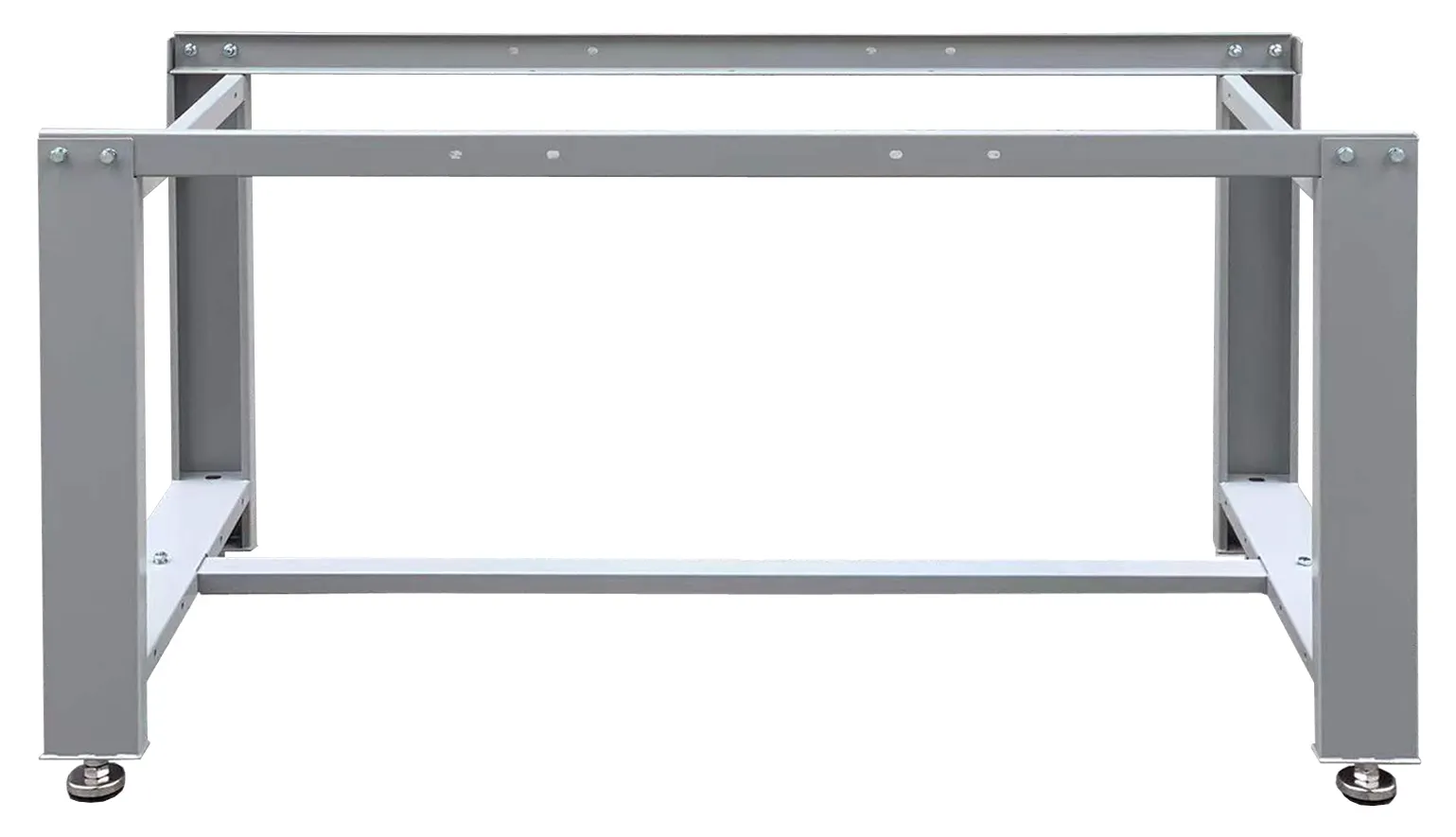 Custom tool cart workbench factory price Manufacturer | ROCKBEN 4