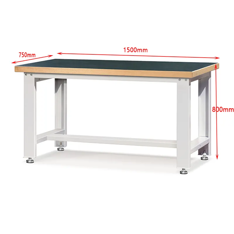 tool chest workstation at Wholesale Prices | ROCKBEN 2