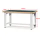 tool chest workstation at Wholesale Prices | ROCKBEN 2