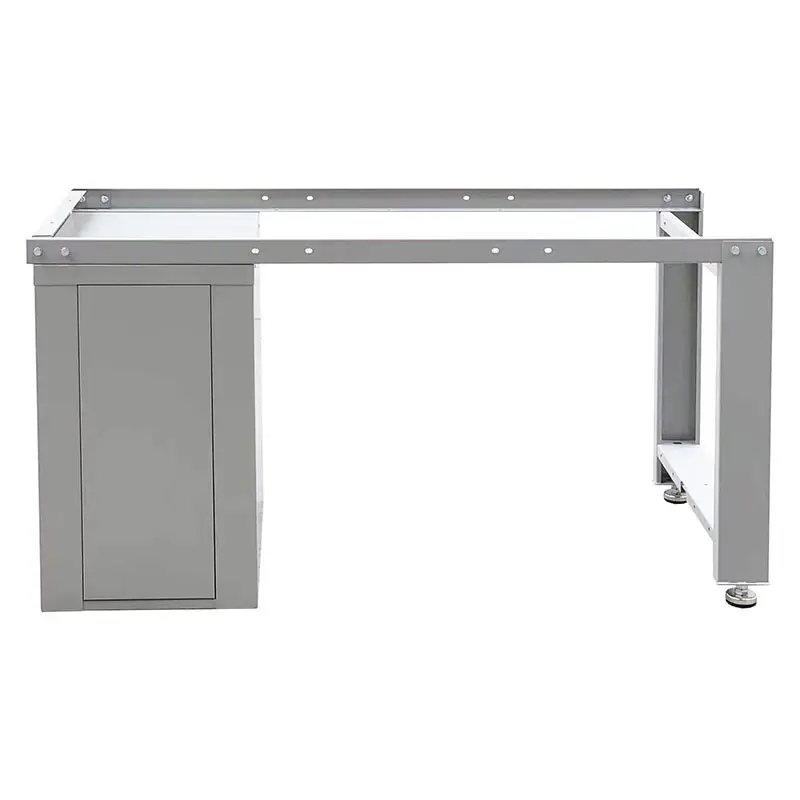 workbenches tool storage at Wholesale Prices | ROCKBEN 5