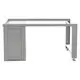 workbenches tool storage at Wholesale Prices | ROCKBEN 5
