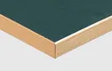 workbenches tool storage at Wholesale Prices | ROCKBEN 3