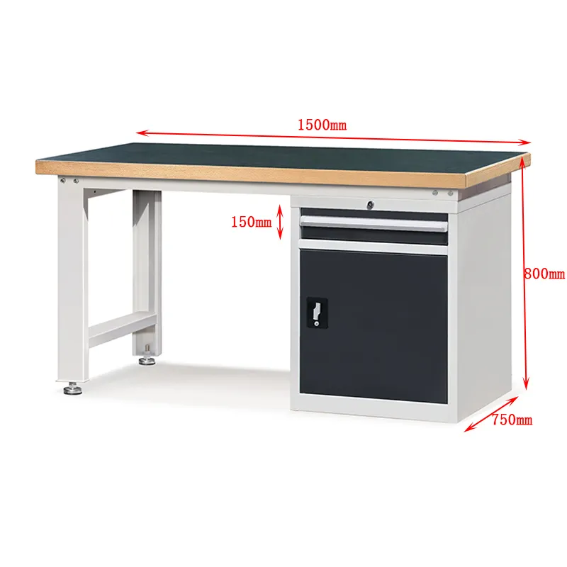 workbenches tool storage at Wholesale Prices | ROCKBEN 2