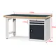 workbenches tool storage at Wholesale Prices | ROCKBEN 2