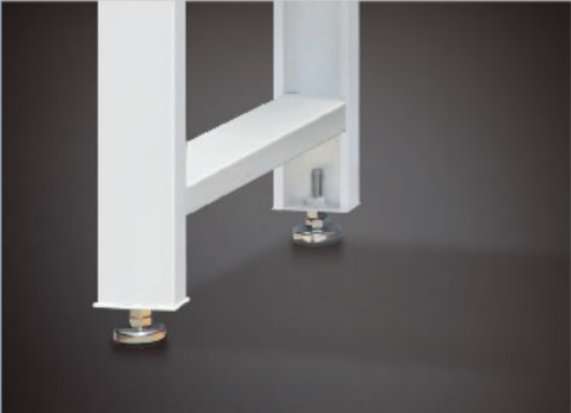 Bulk buy rolling tool storage workbench price | ROCKBEN 14