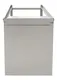 Anti-static Tool Cart Workbench with Solid Structure 4